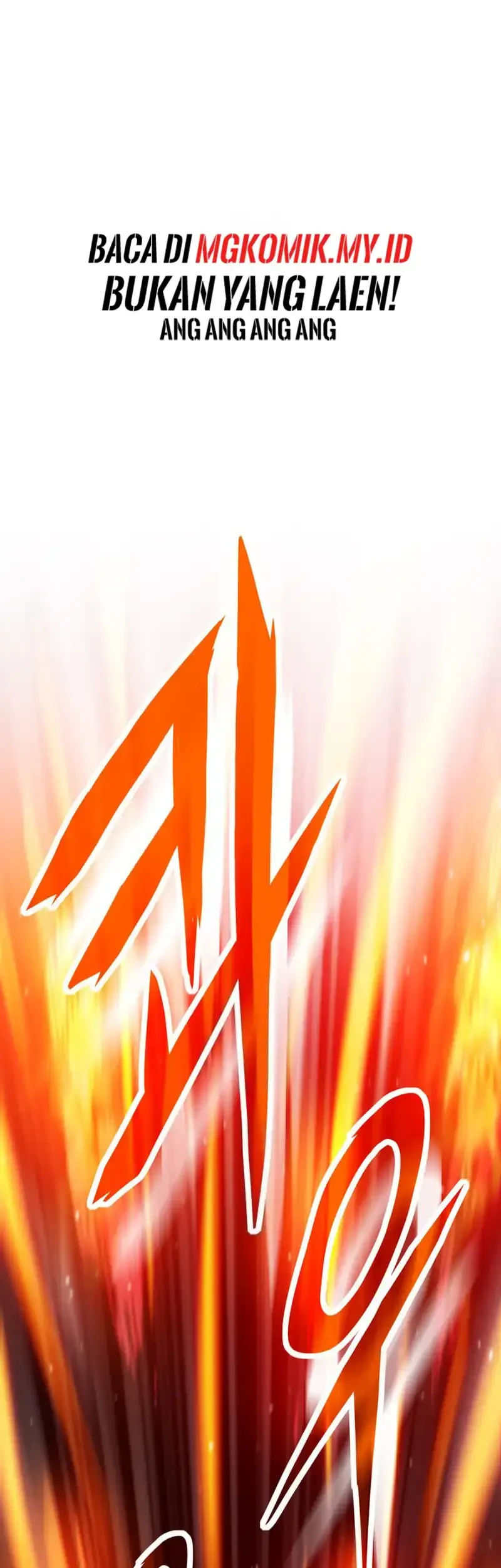 Past Life Regressor Chapter 152 - halaman 15