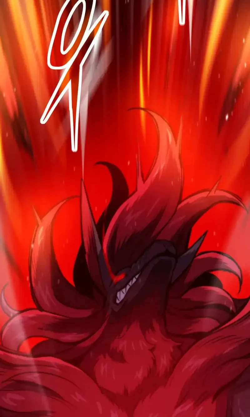 Past Life Regressor Chapter 152 - halaman 16