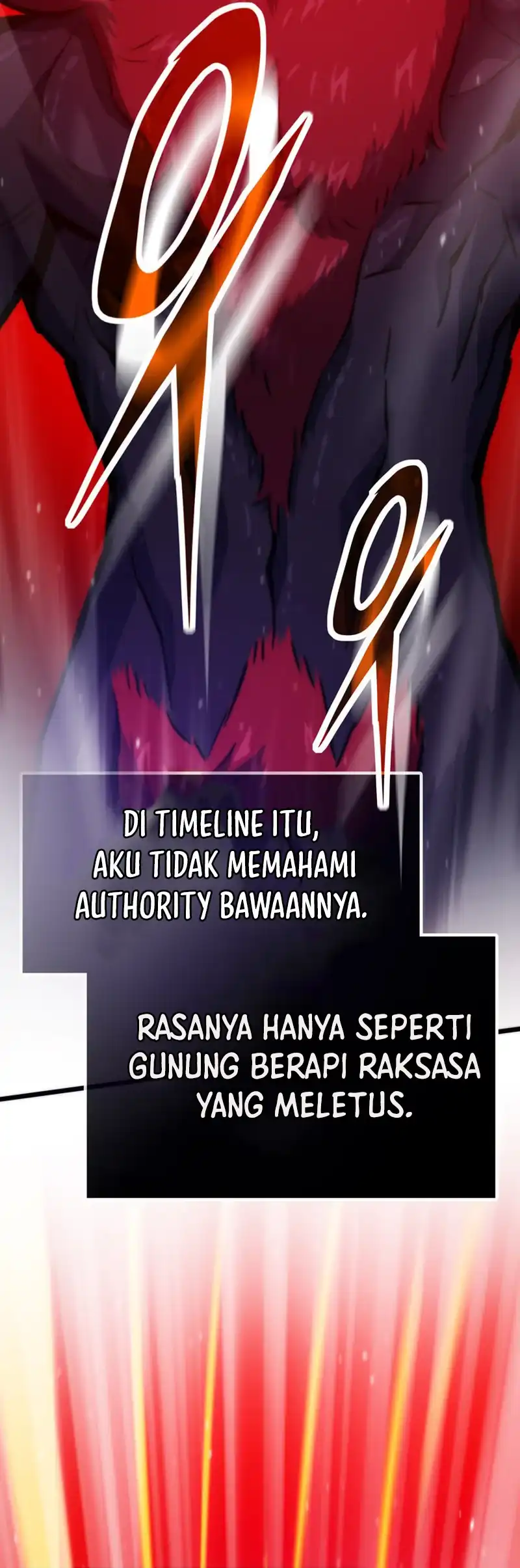 Past Life Regressor Chapter 152 - halaman 17