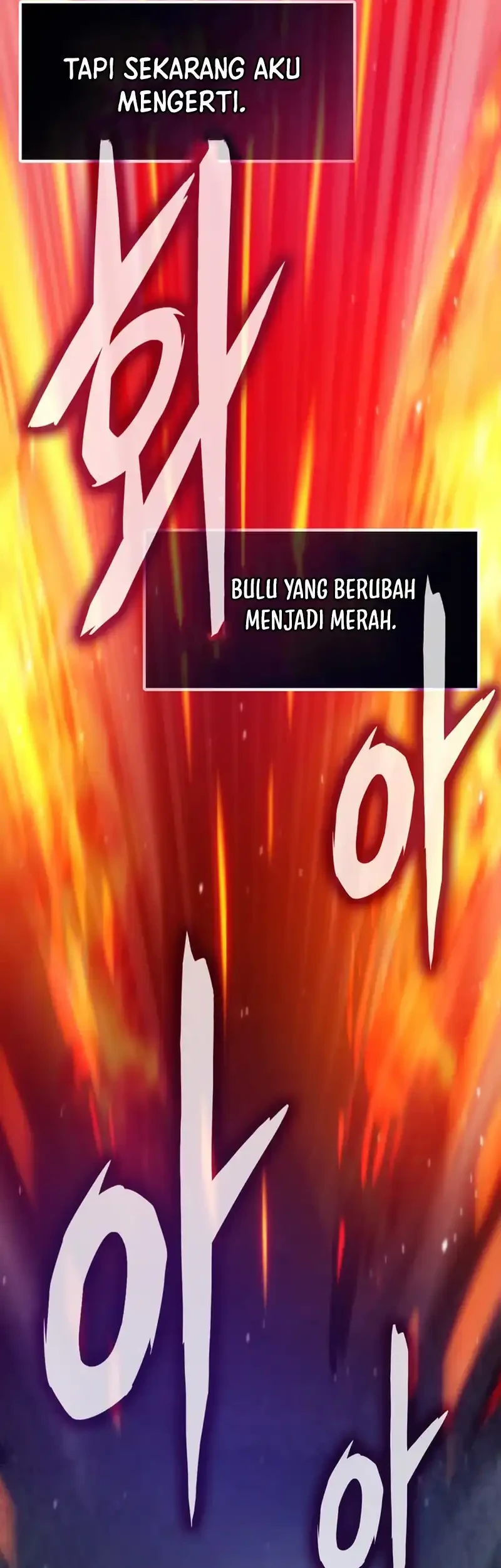 Past Life Regressor Chapter 152 - halaman 18