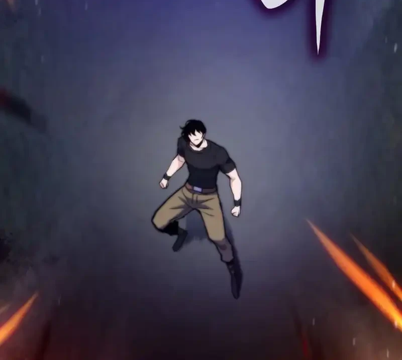 Past Life Regressor Chapter 152 - halaman 19