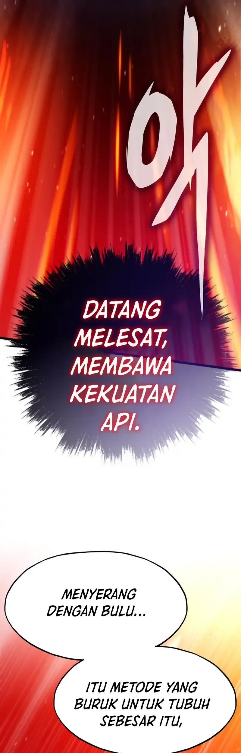 Past Life Regressor Chapter 152 - halaman 20