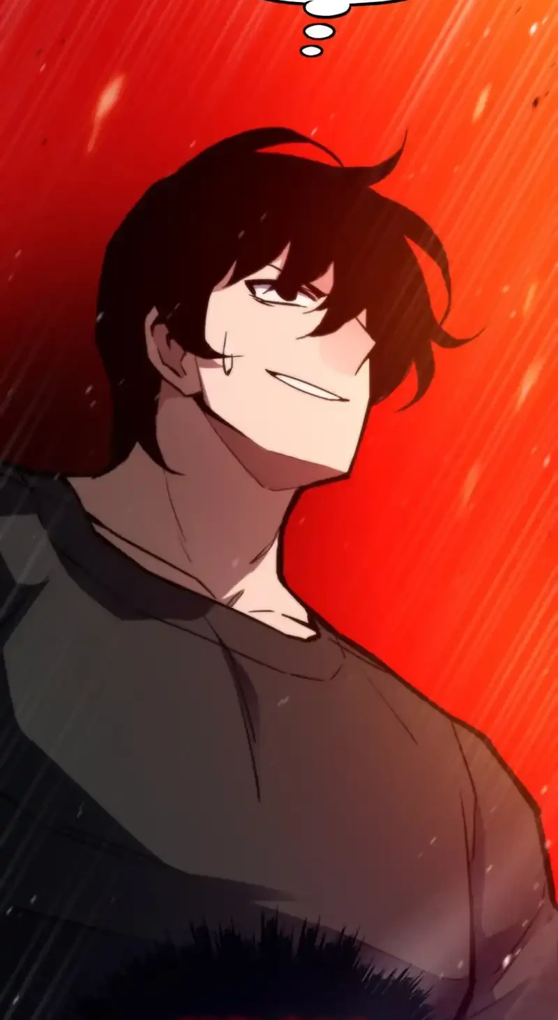 Past Life Regressor Chapter 152 - halaman 21