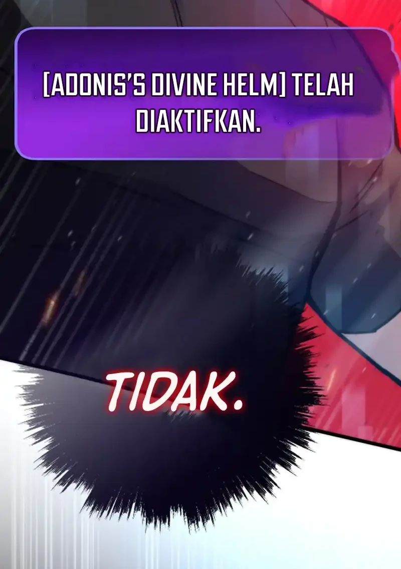 Past Life Regressor Chapter 152 - halaman 23