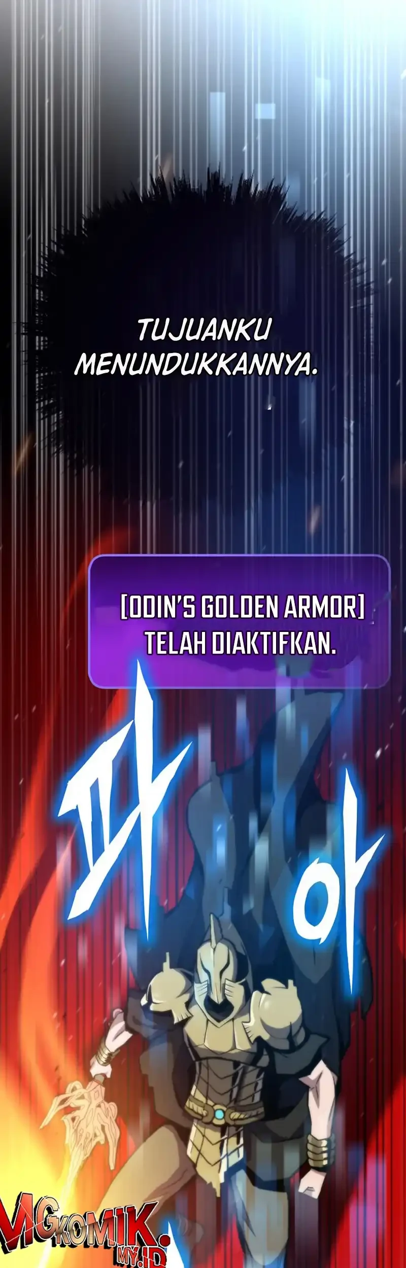 Past Life Regressor Chapter 152 - halaman 24