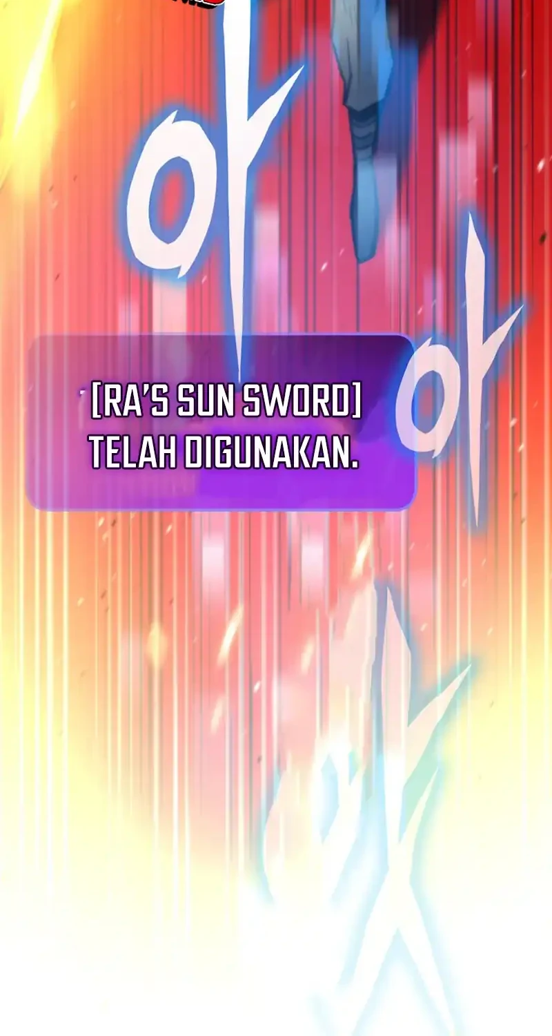 Past Life Regressor Chapter 152 - halaman 25