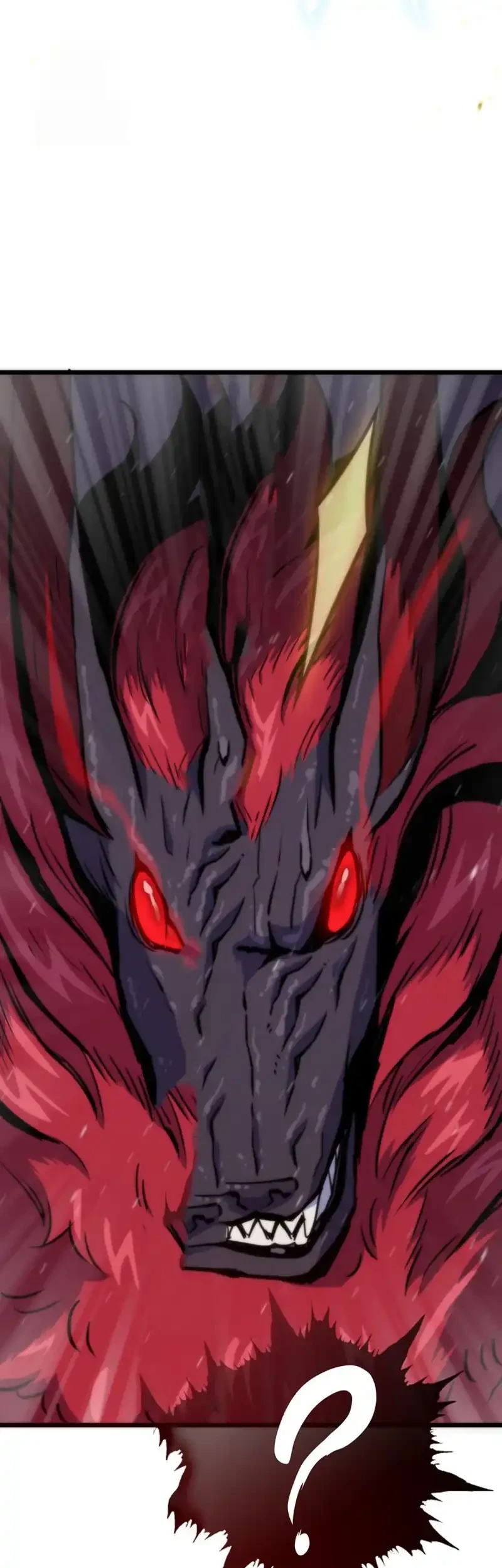 Past Life Regressor Chapter 152 - halaman 26