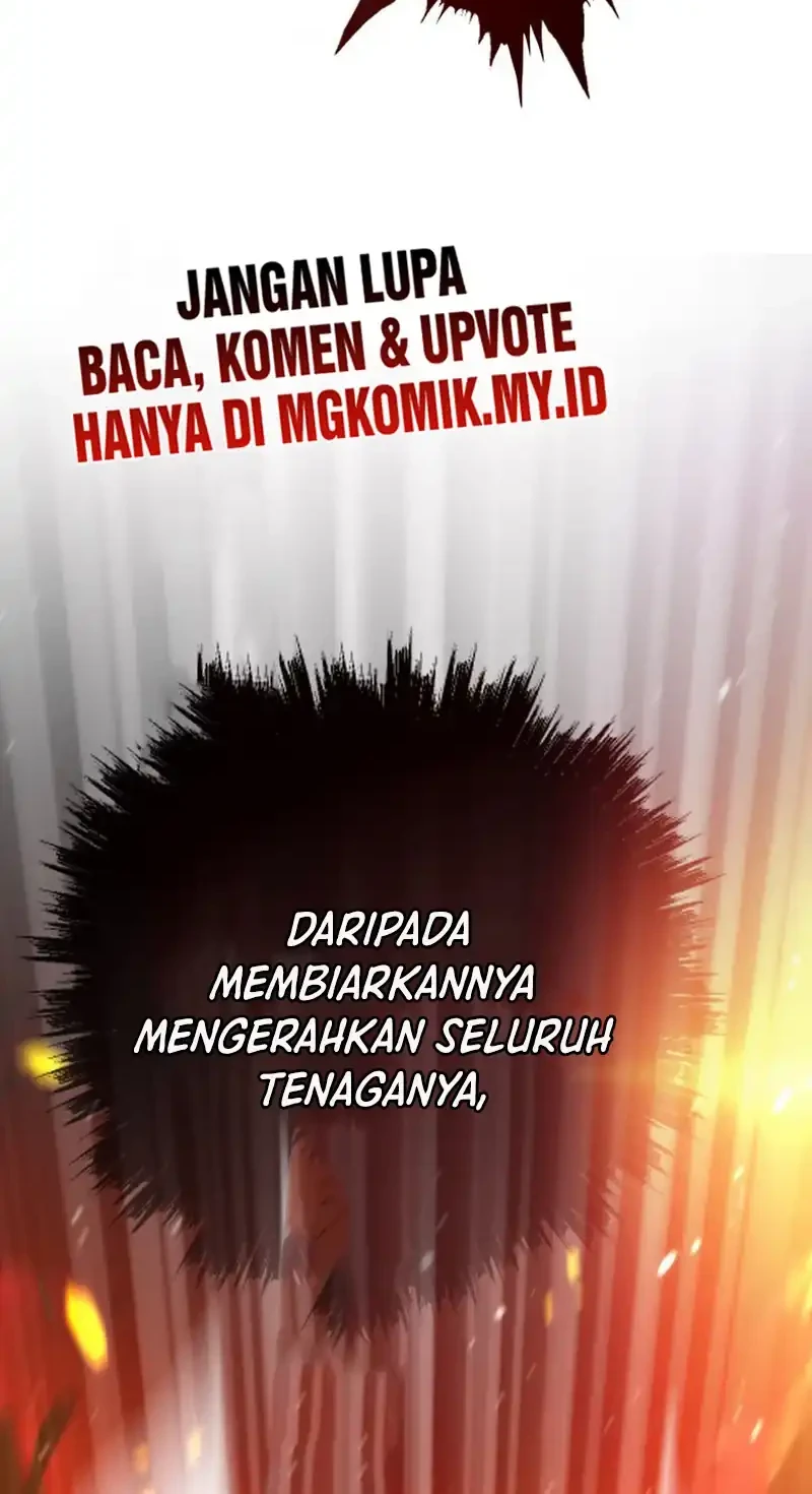 Past Life Regressor Chapter 152 - halaman 27