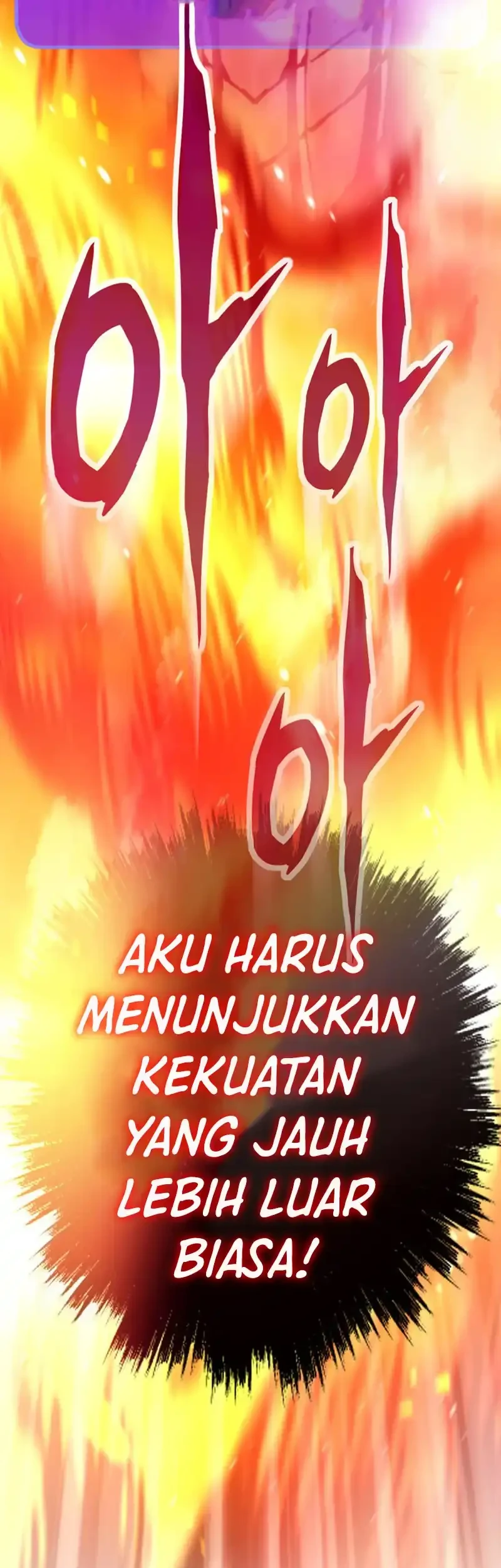 Past Life Regressor Chapter 152 - halaman 30