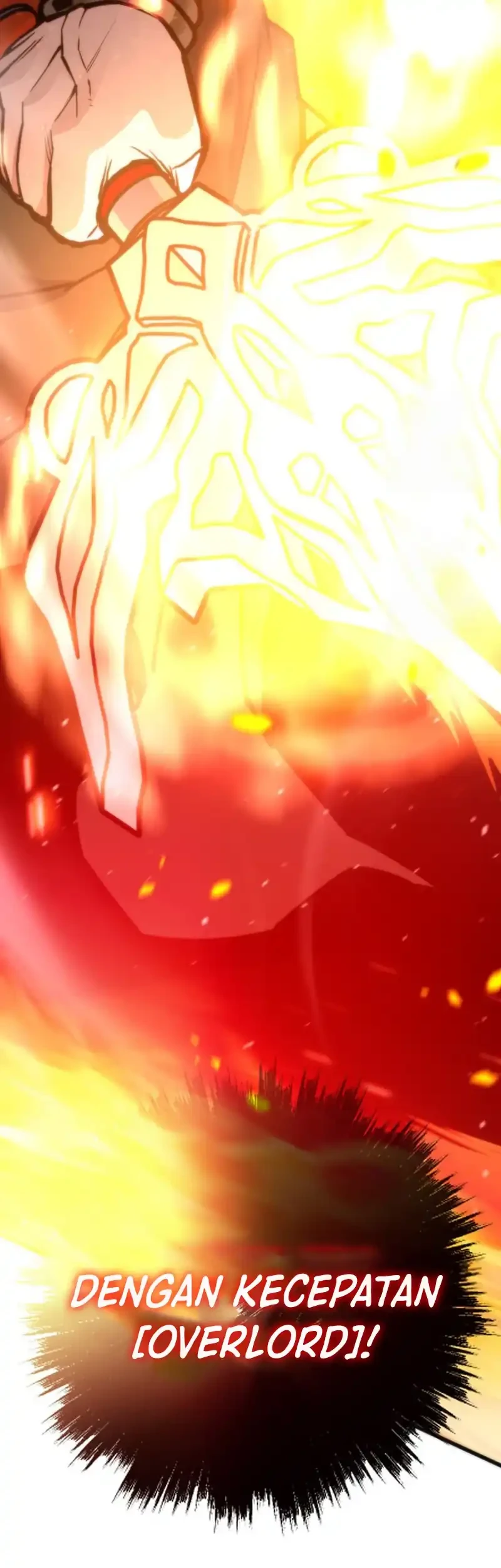 Past Life Regressor Chapter 152 - halaman 34