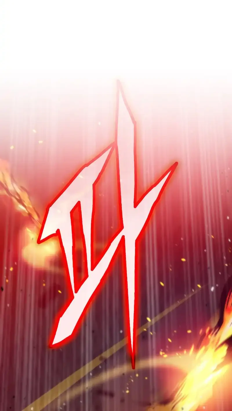 Past Life Regressor Chapter 152 - halaman 35