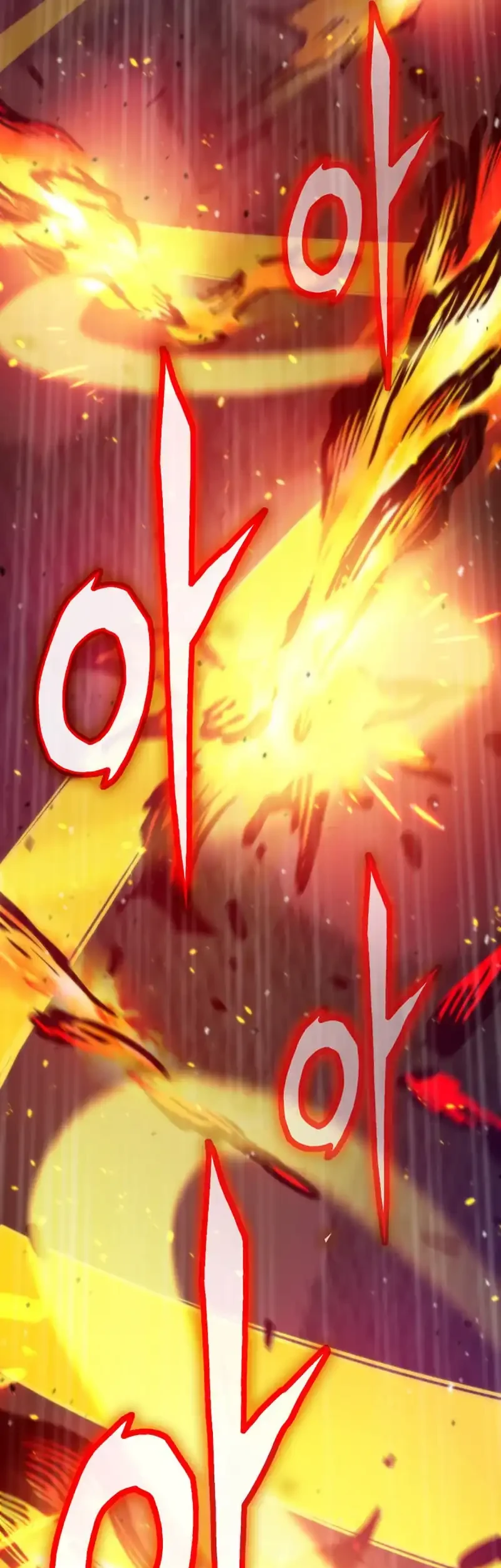 Past Life Regressor Chapter 152 - halaman 36