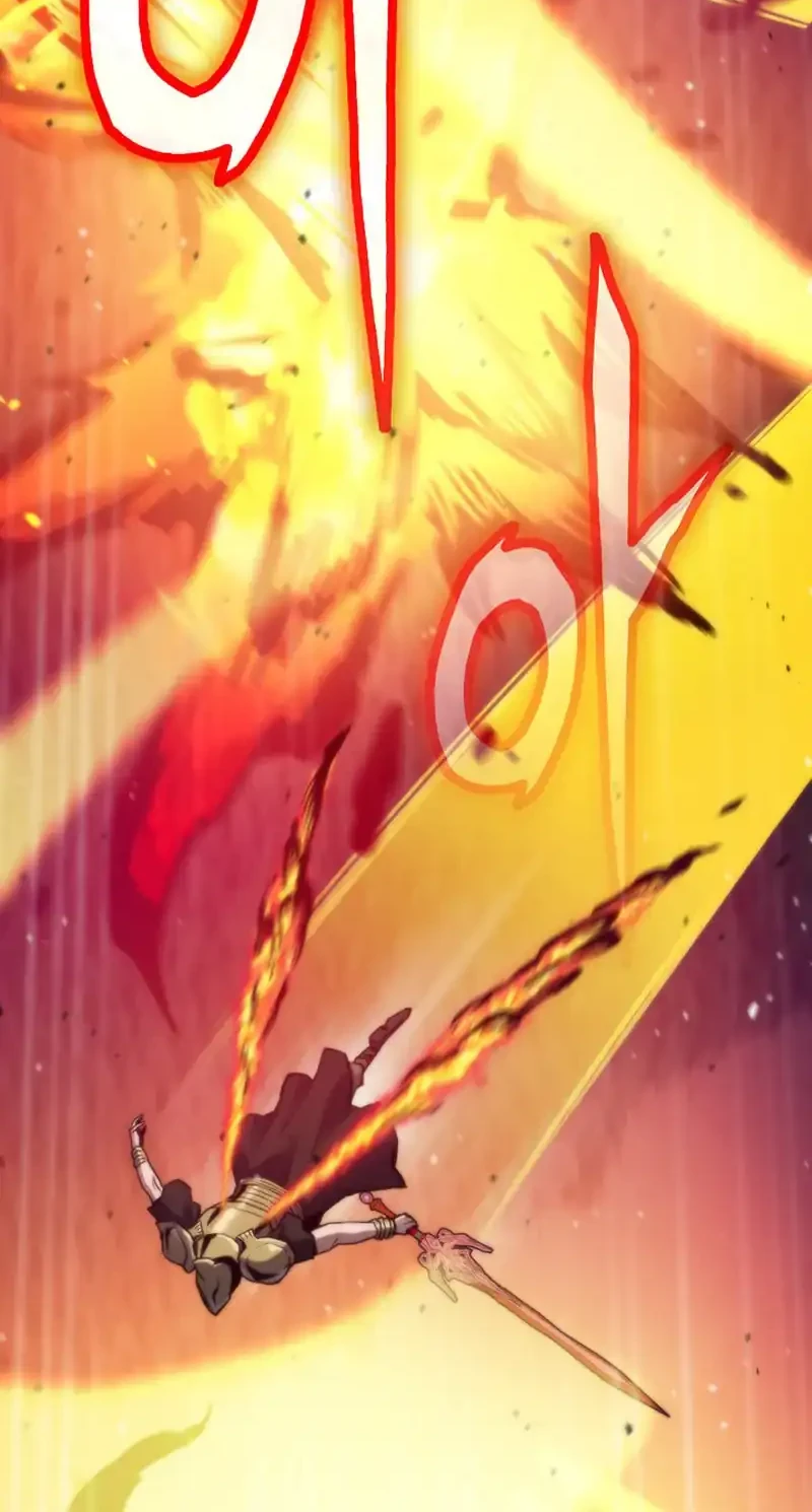 Past Life Regressor Chapter 152 - halaman 37