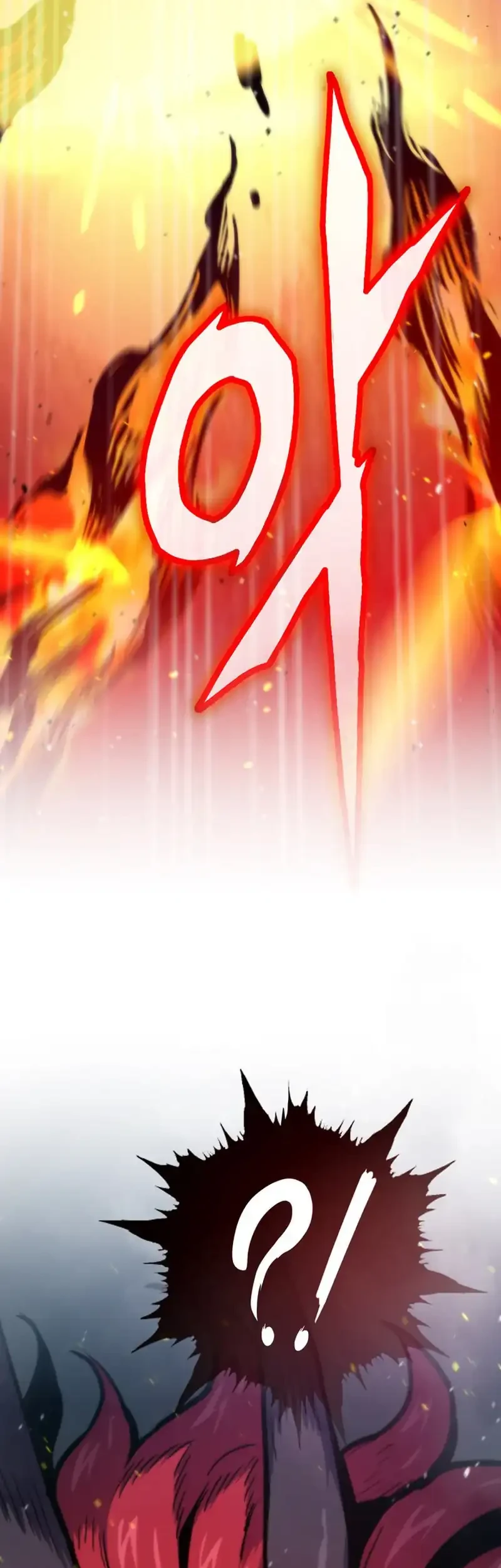 Past Life Regressor Chapter 152 - halaman 38
