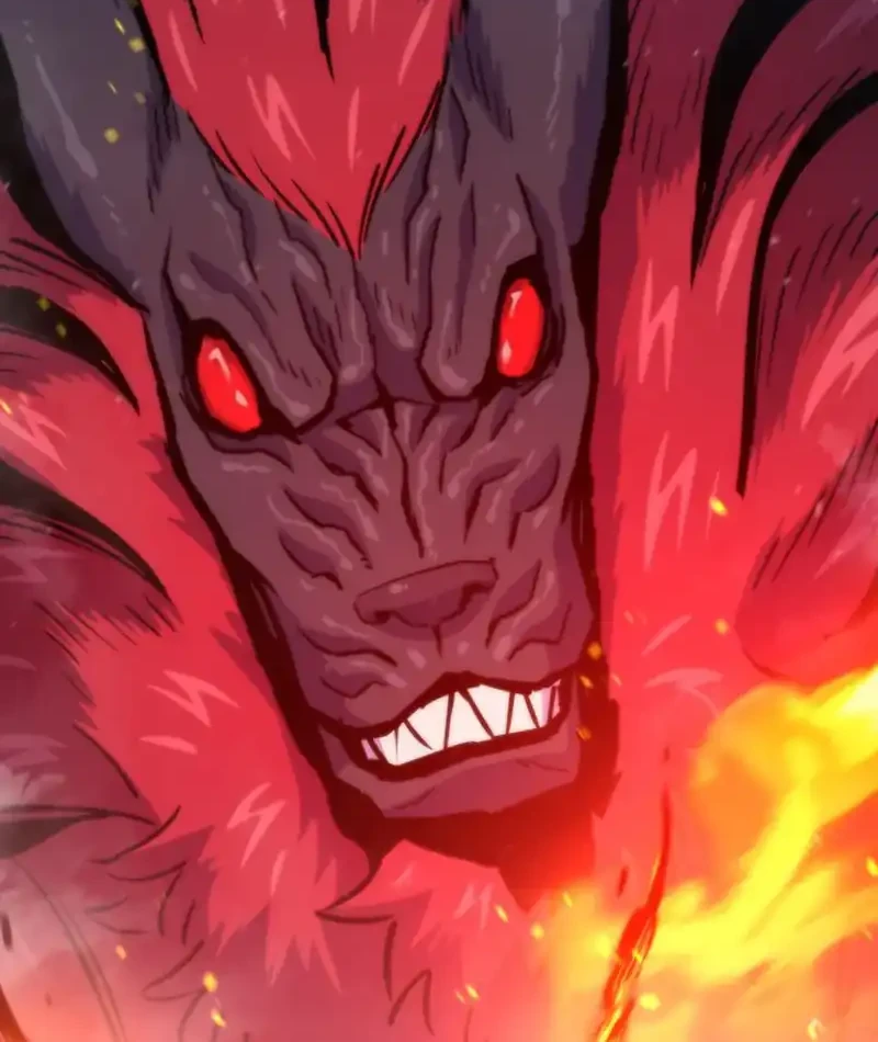 Past Life Regressor Chapter 152 - halaman 39