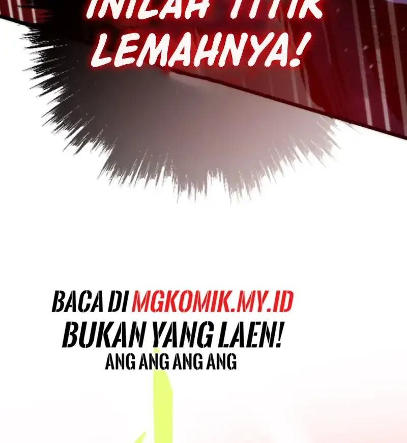 Past Life Regressor Chapter 152 - halaman 43
