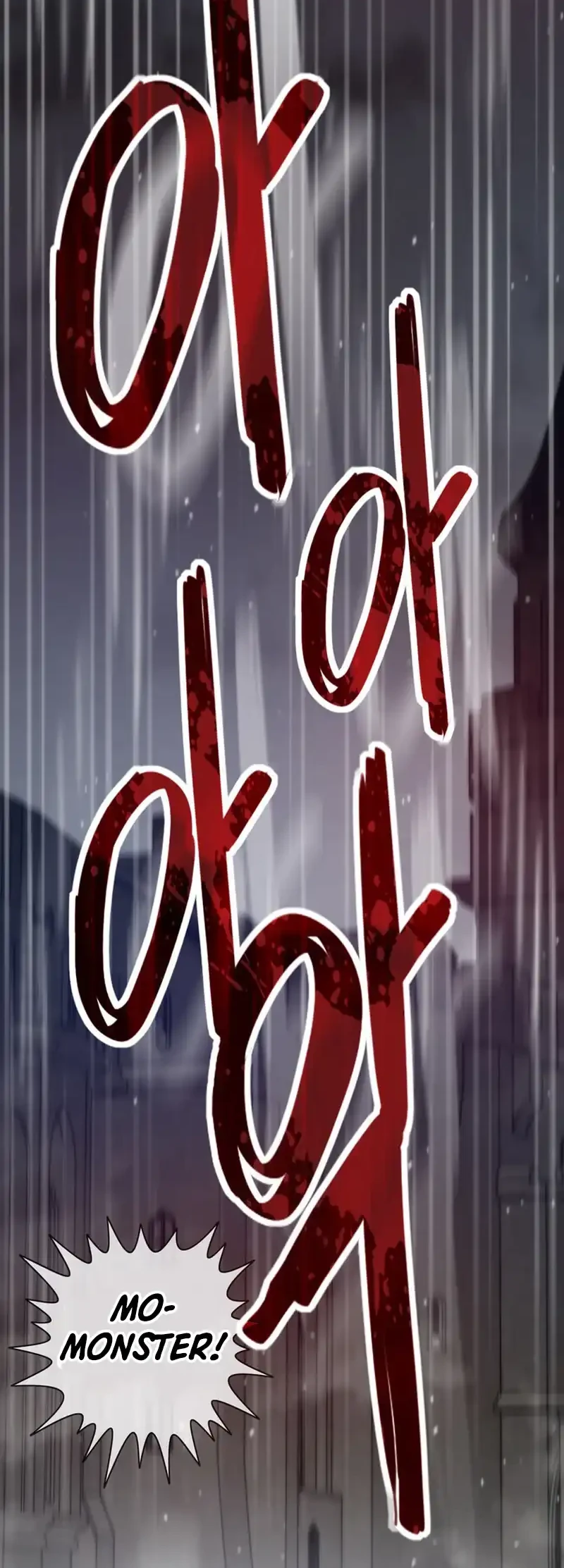 Past Life Regressor Chapter 152 - halaman 47