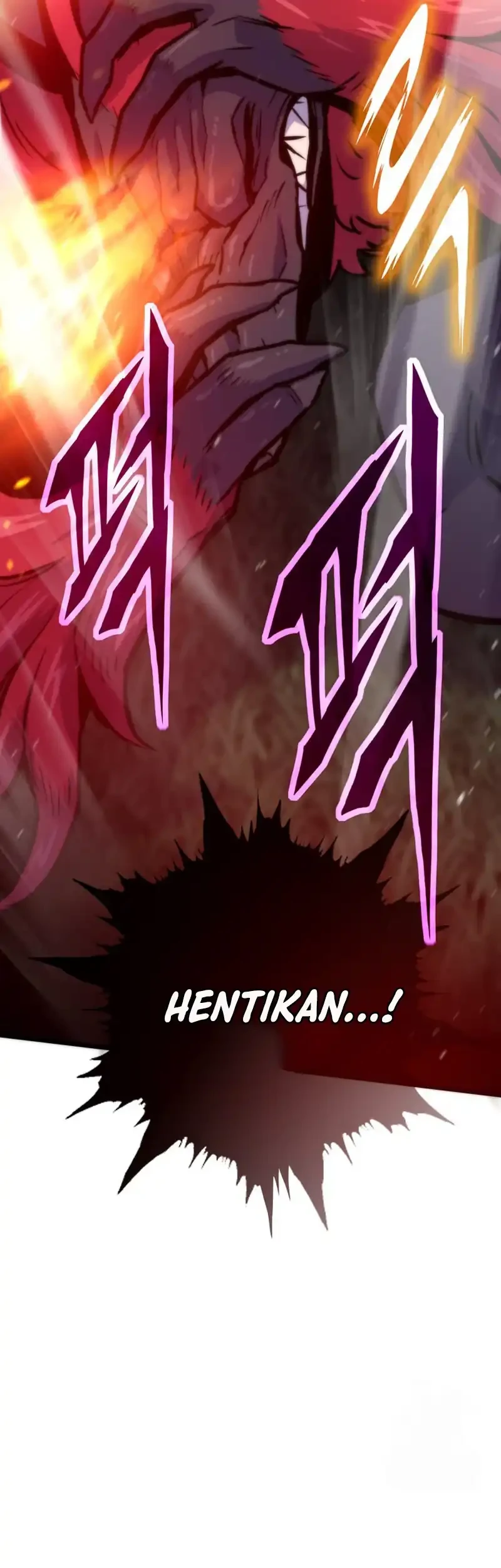 Past Life Regressor Chapter 152 - halaman 51