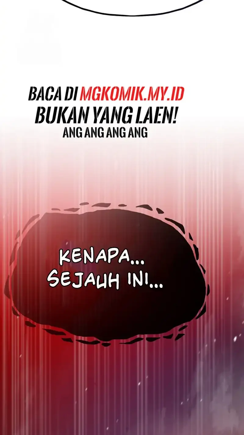 Past Life Regressor Chapter 152 - halaman 54