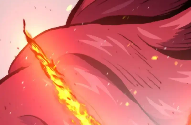 Past Life Regressor Chapter 152 - halaman 56