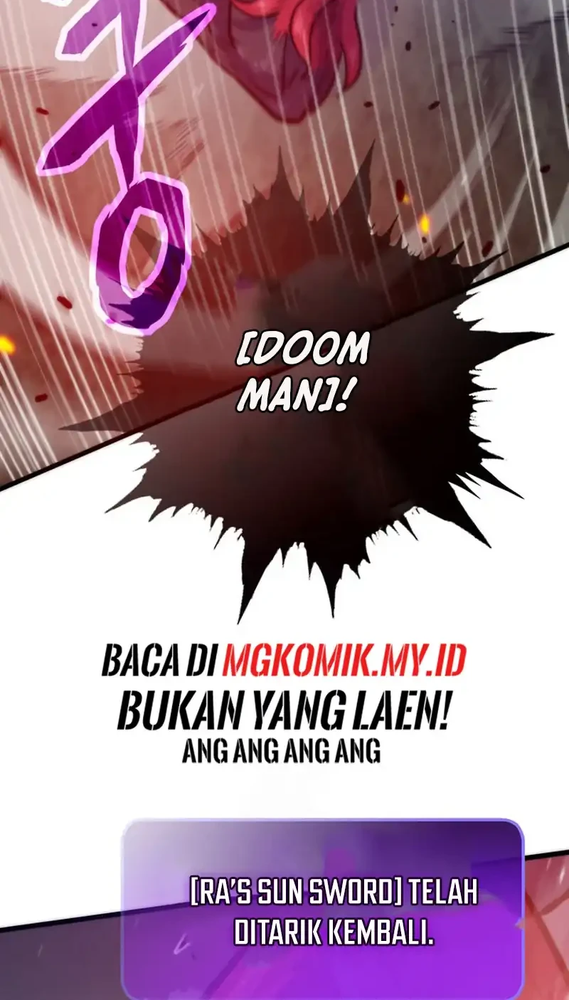 Past Life Regressor Chapter 152 - halaman 65