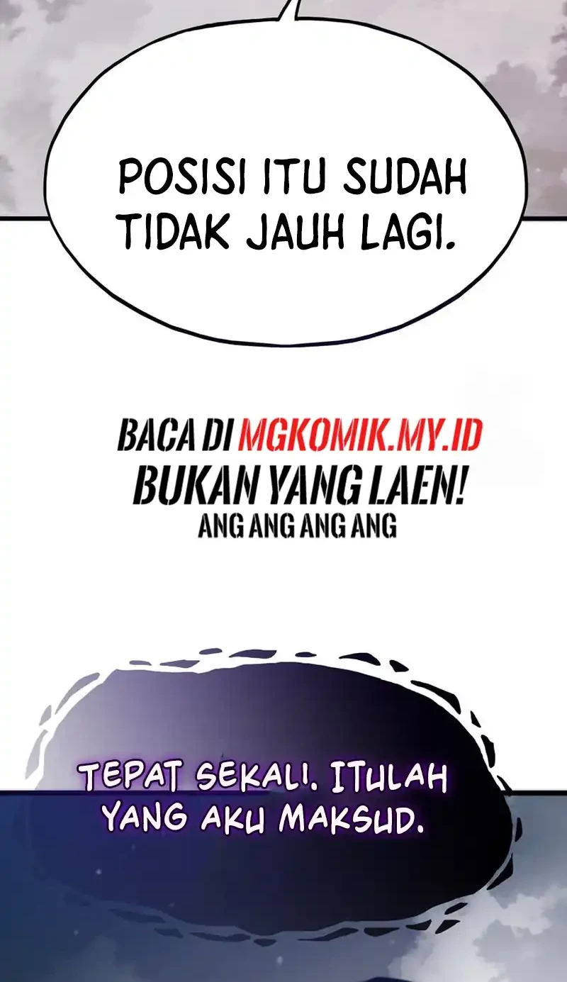Past Life Regressor Chapter 152 - halaman 75