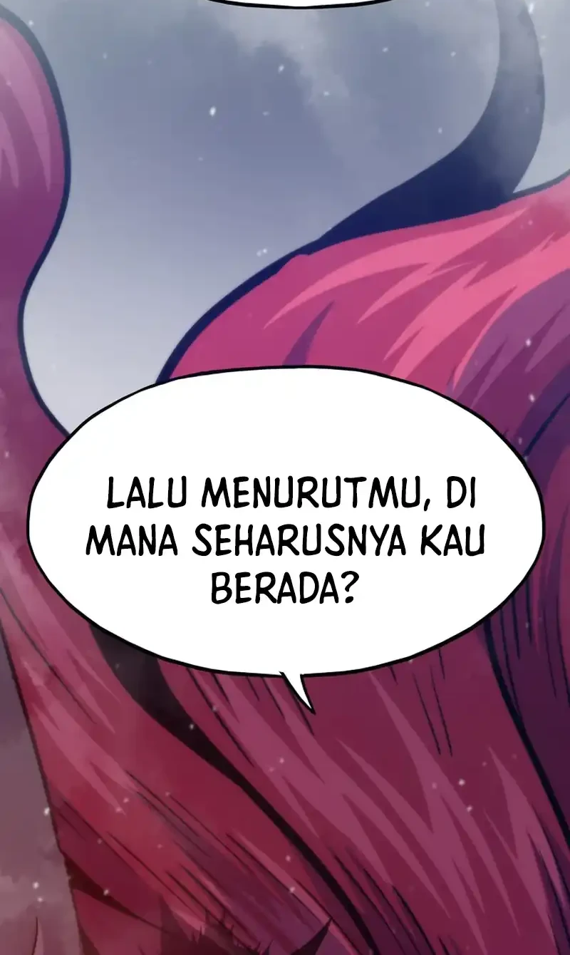 Past Life Regressor Chapter 152 - halaman 77