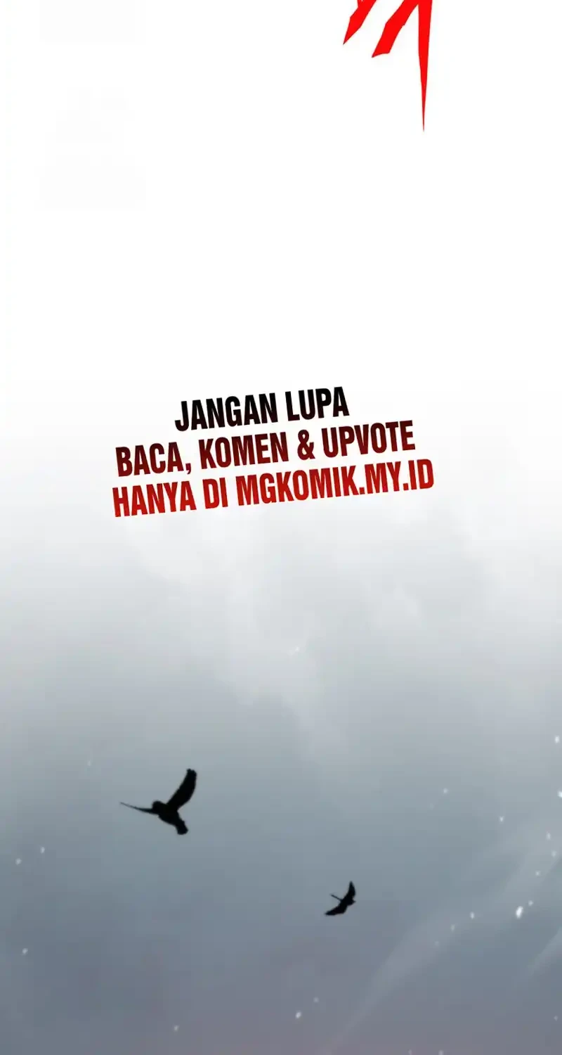 Past Life Regressor Chapter 152 - halaman 92