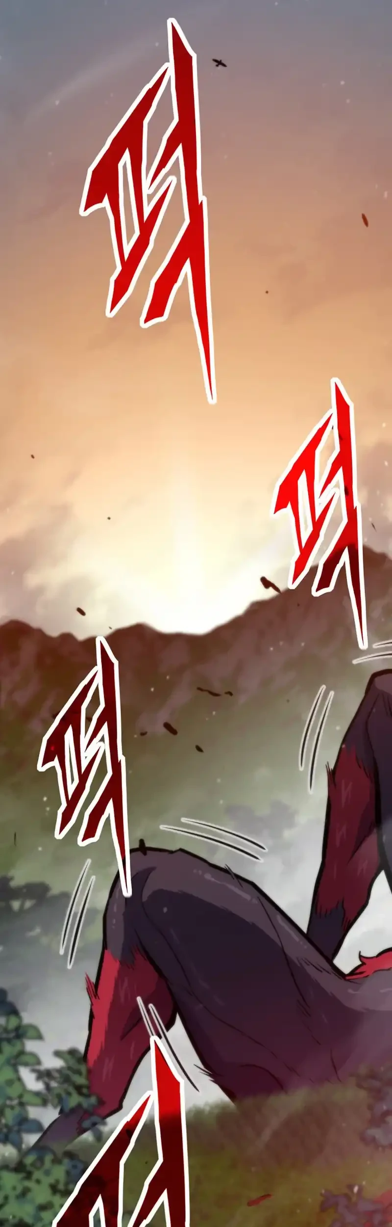 Past Life Regressor Chapter 152 - halaman 93