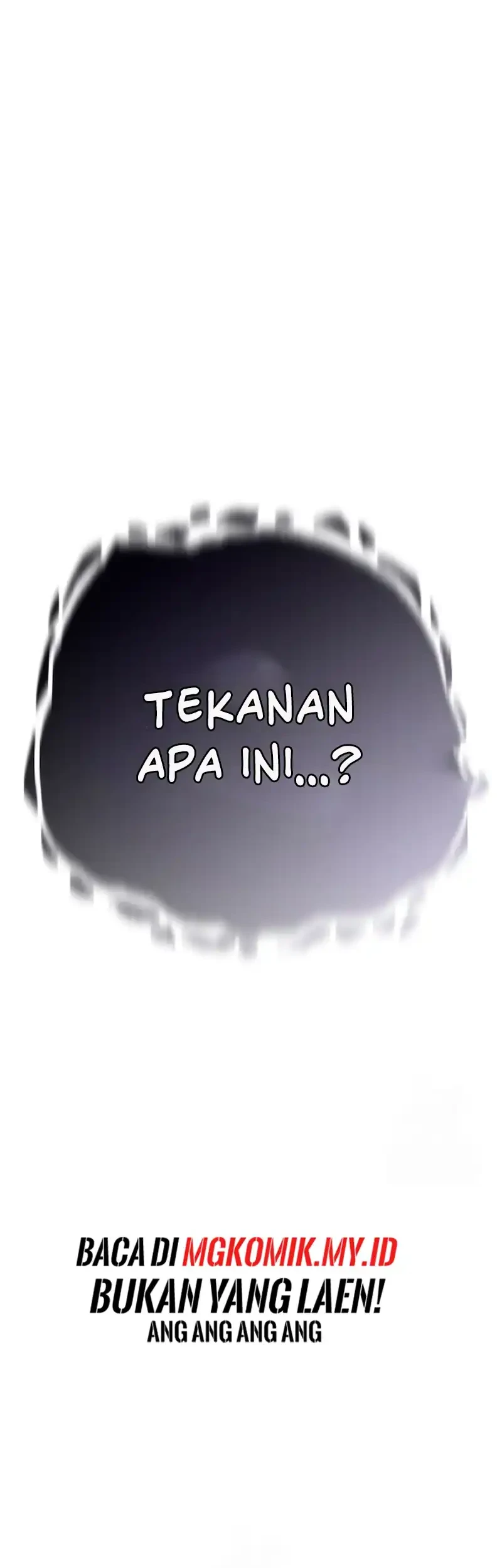 Past Life Regressor Chapter 152 - halaman 95