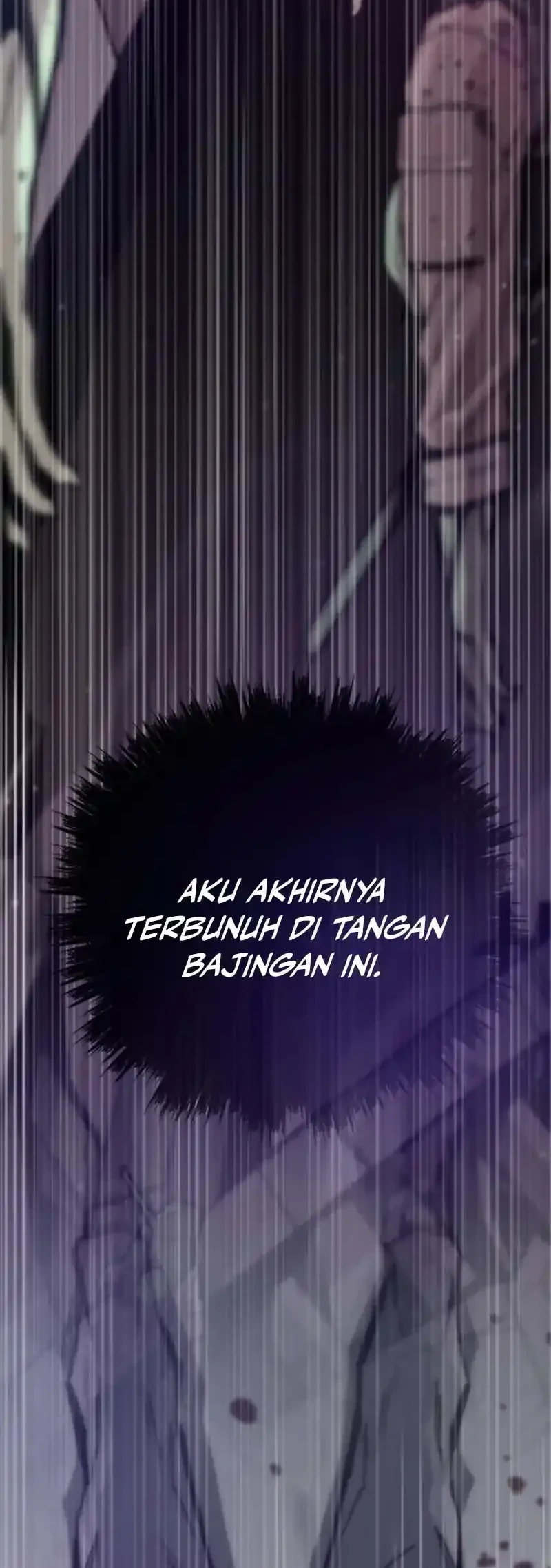 Past Life Regressor Chapter 153 - halaman 16