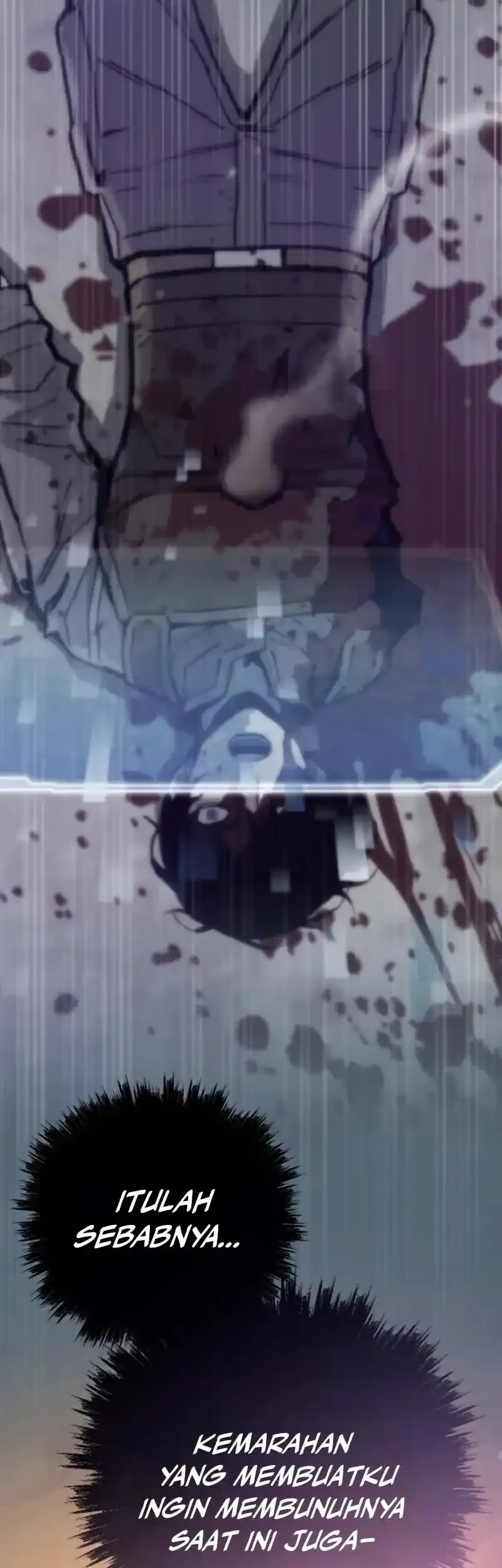 Past Life Regressor Chapter 153 - halaman 17