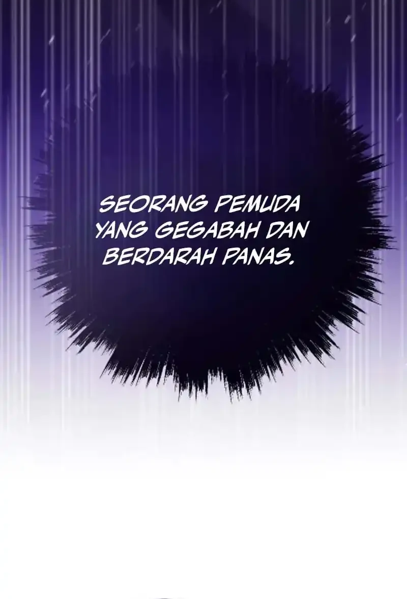 Past Life Regressor Chapter 153 - halaman 24