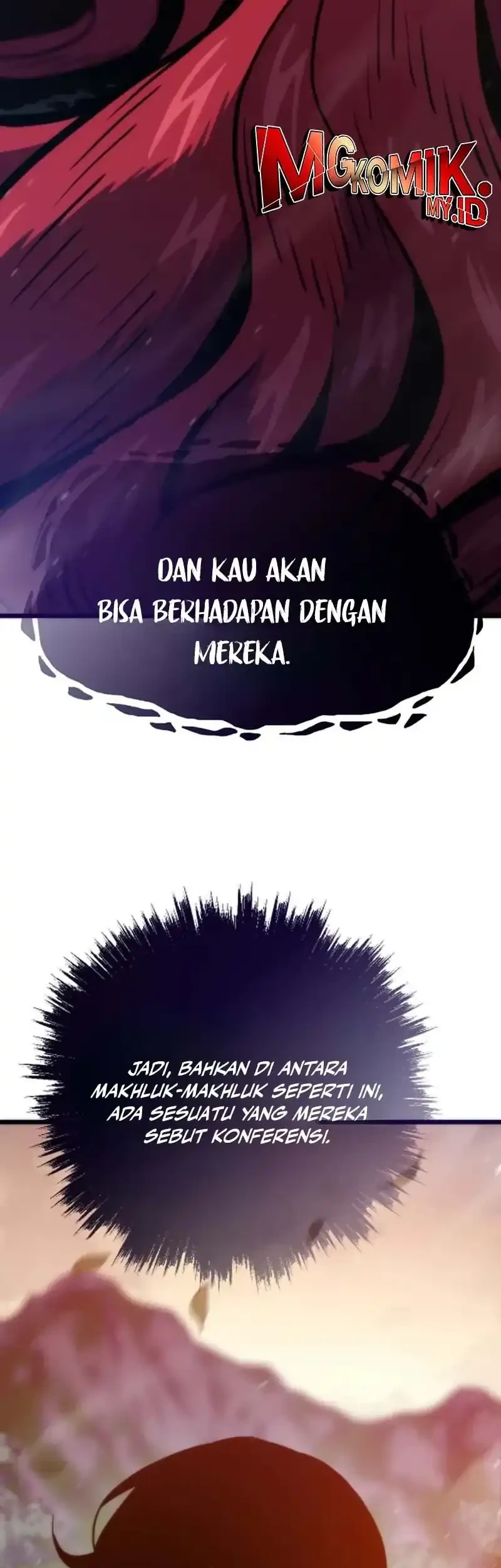 Past Life Regressor Chapter 153 - halaman 27
