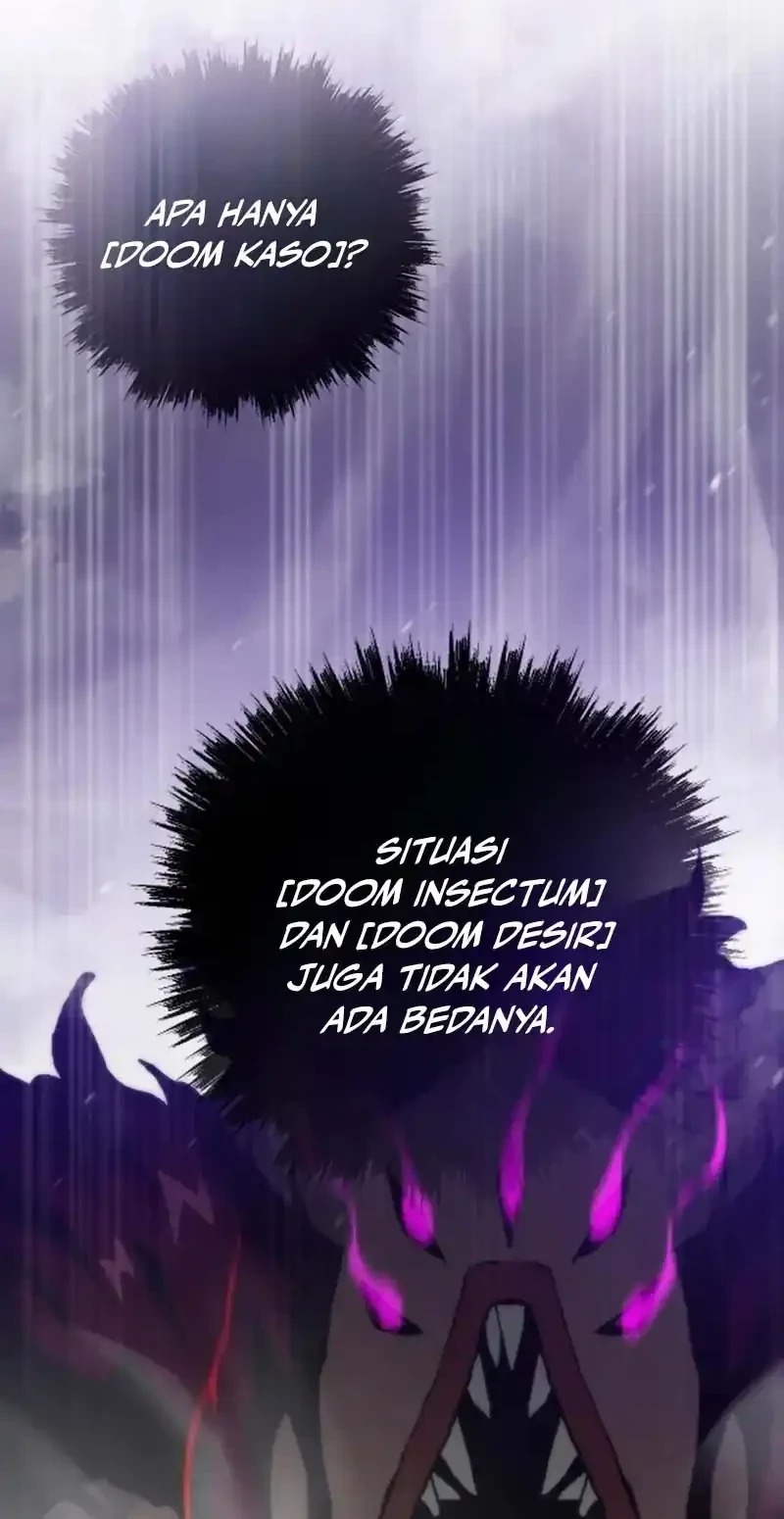 Past Life Regressor Chapter 153 - halaman 30