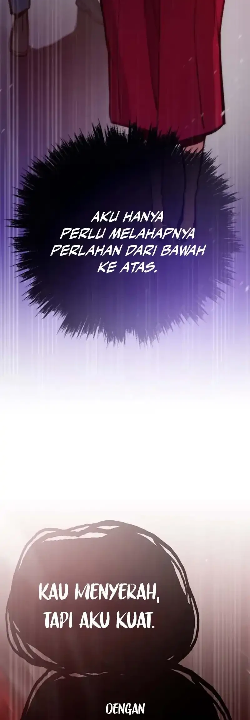 Past Life Regressor Chapter 153 - halaman 32