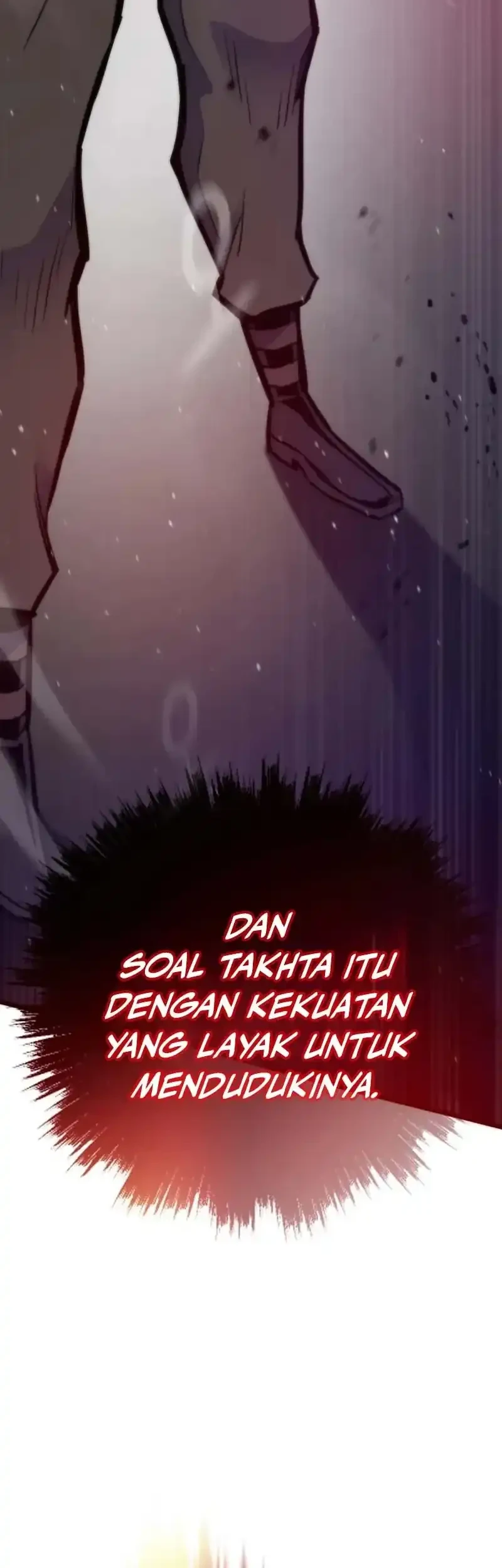 Past Life Regressor Chapter 153 - halaman 34