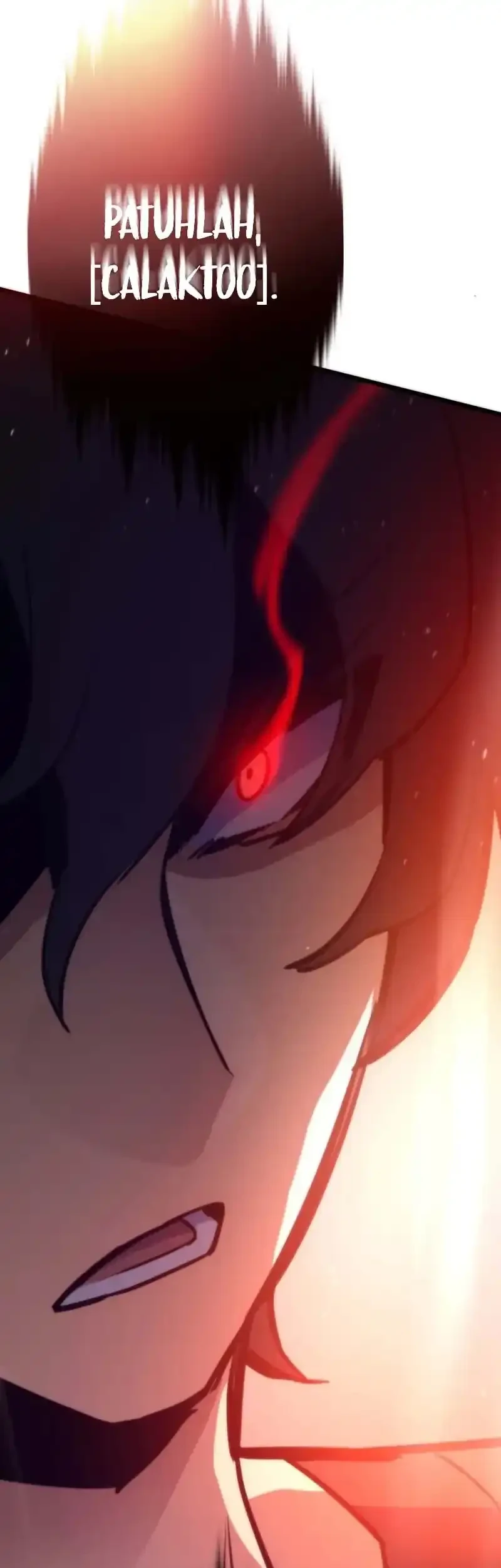 Past Life Regressor Chapter 153 - halaman 35