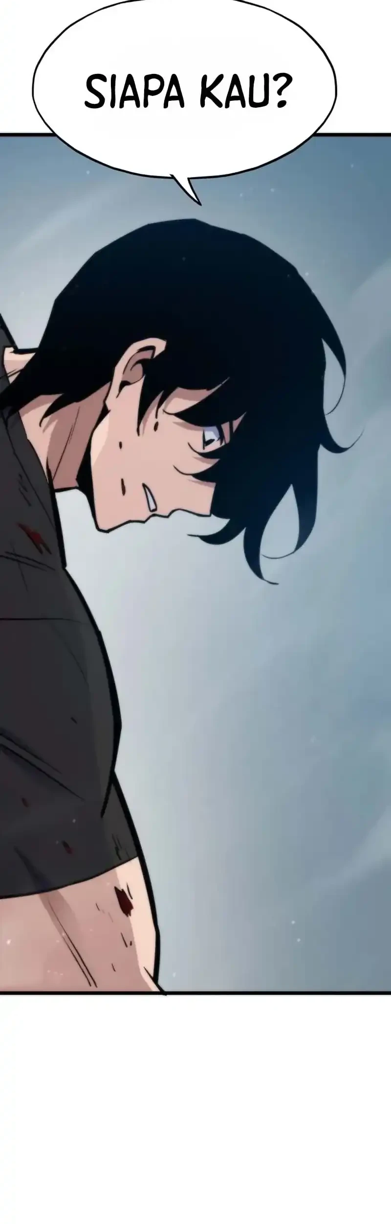 Past Life Regressor Chapter 153 - halaman 4
