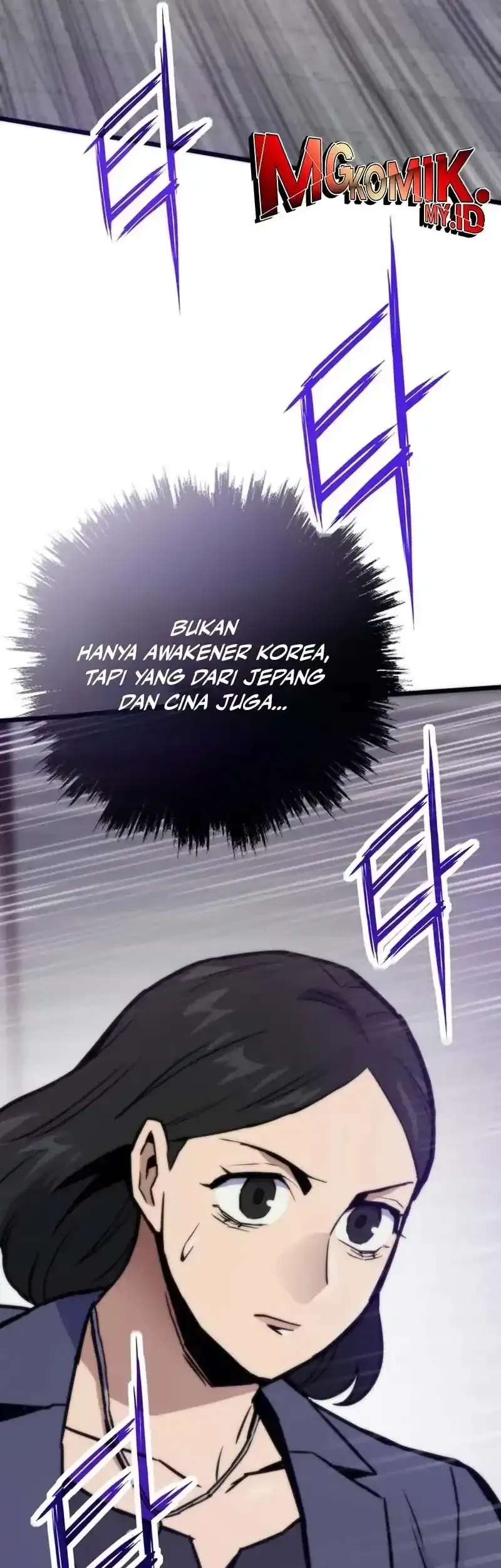 Past Life Regressor Chapter 153 - halaman 63