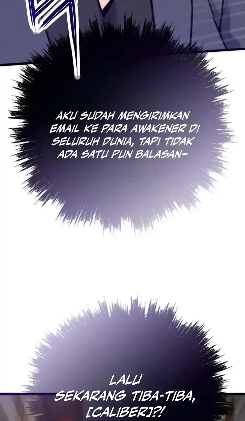 Past Life Regressor Chapter 153 - halaman 64