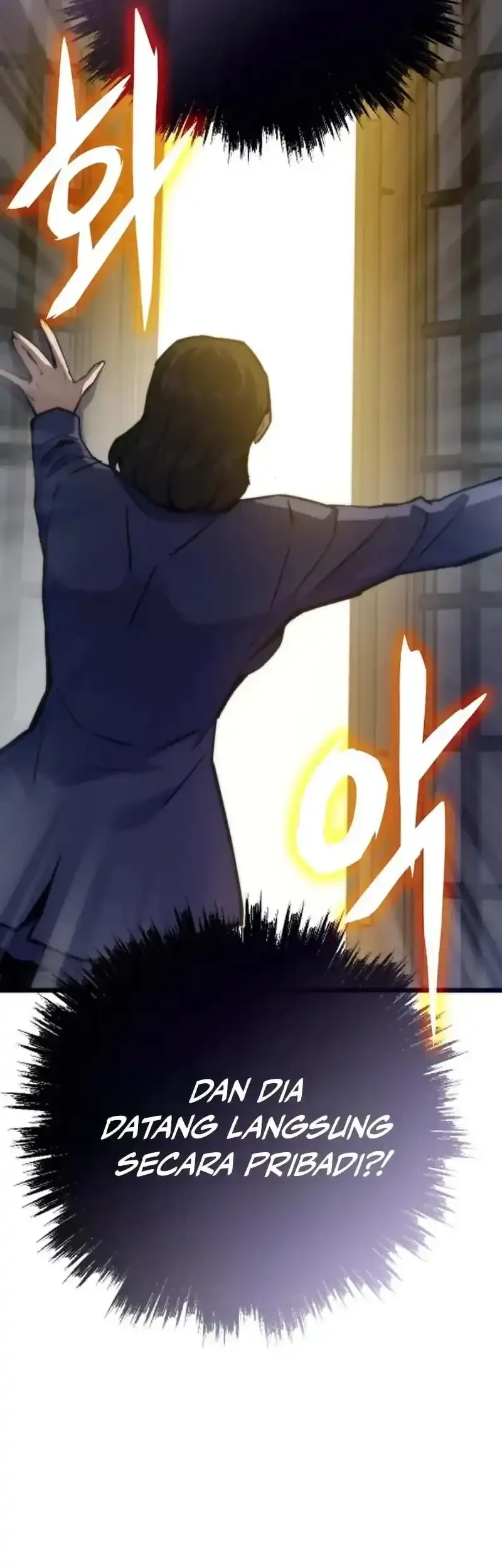 Past Life Regressor Chapter 153 - halaman 65