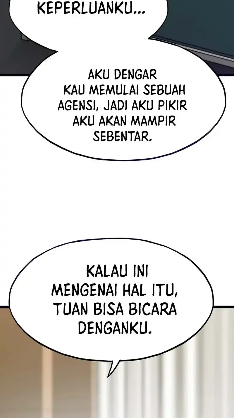 Past Life Regressor Chapter 153 - halaman 70