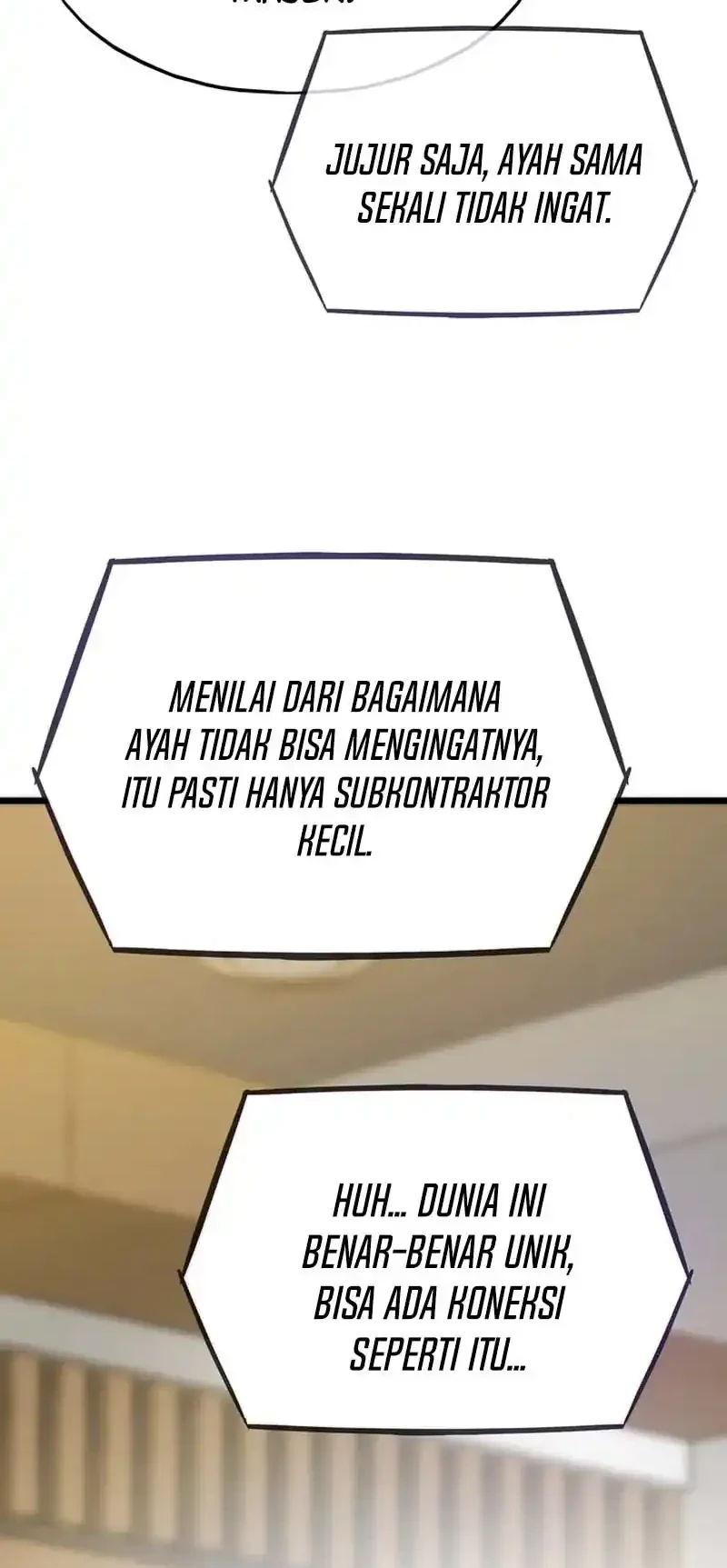 Past Life Regressor Chapter 153 - halaman 74