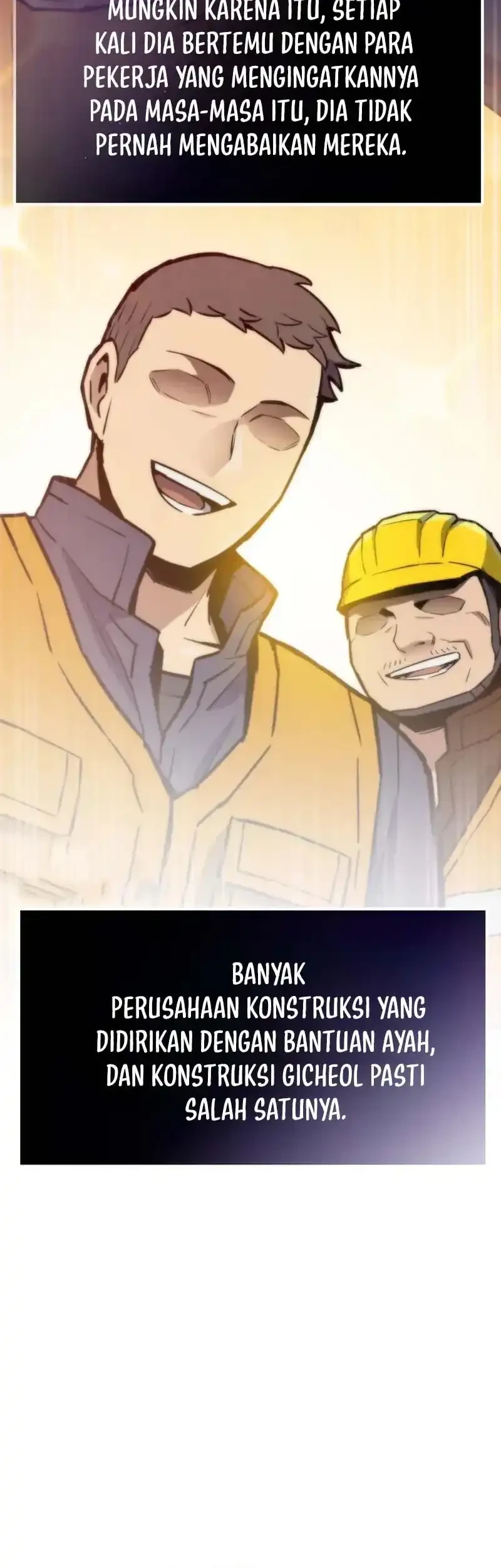 Past Life Regressor Chapter 153 - halaman 76