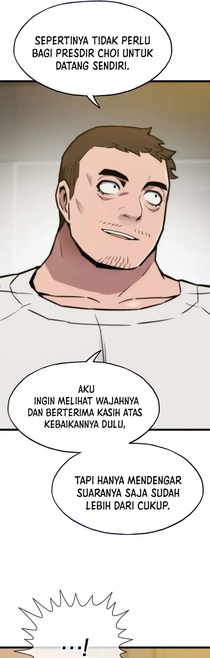 Past Life Regressor Chapter 153 - halaman 77