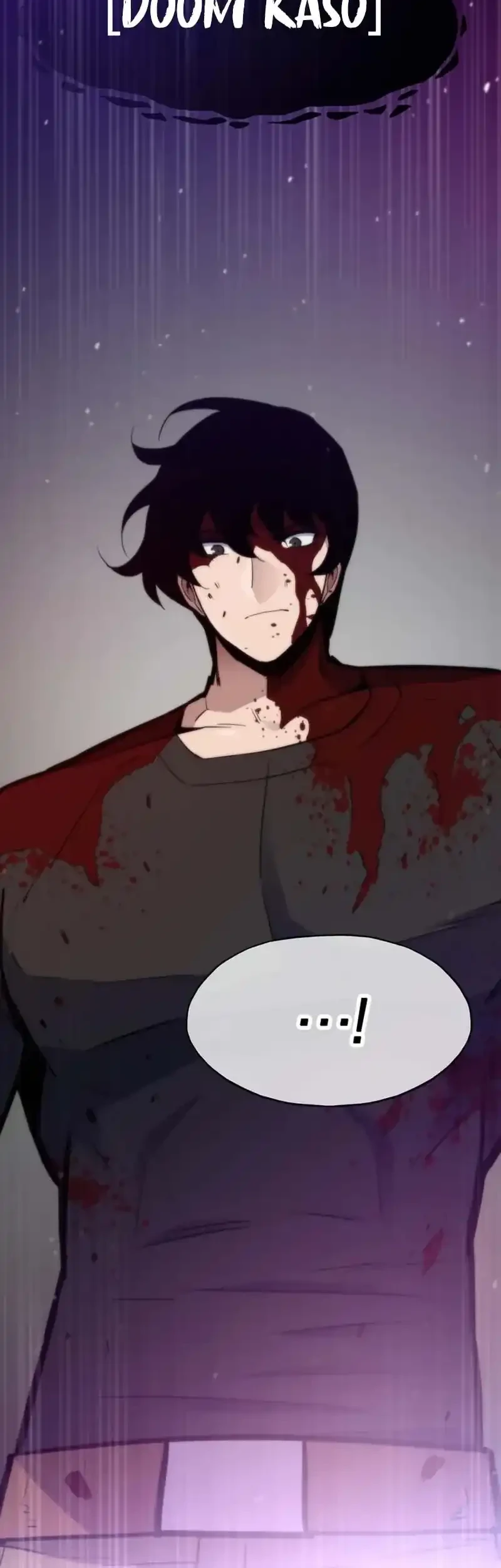 Past Life Regressor Chapter 153 - halaman 8