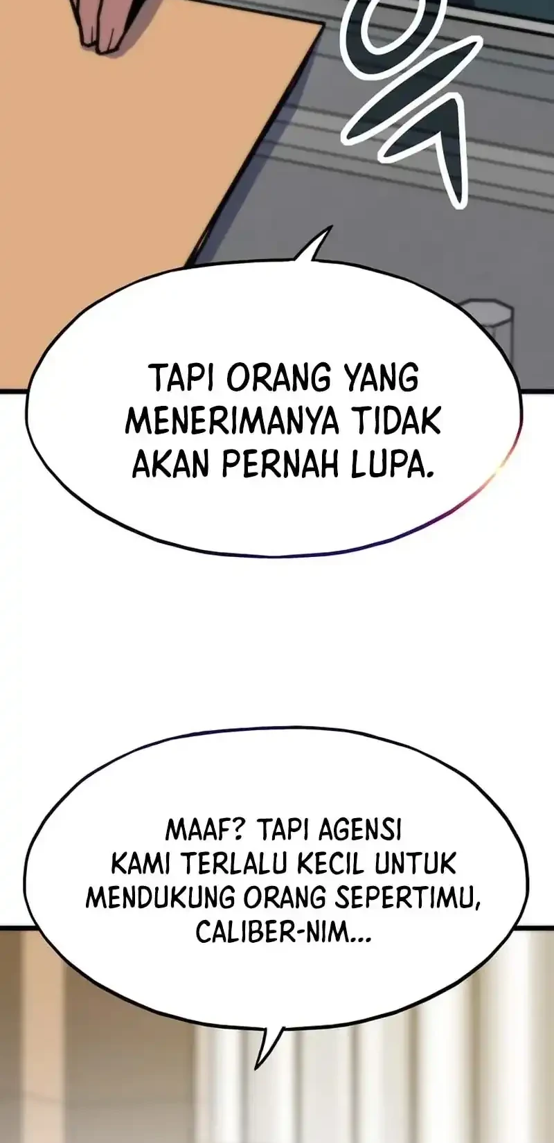 Past Life Regressor Chapter 153 - halaman 82