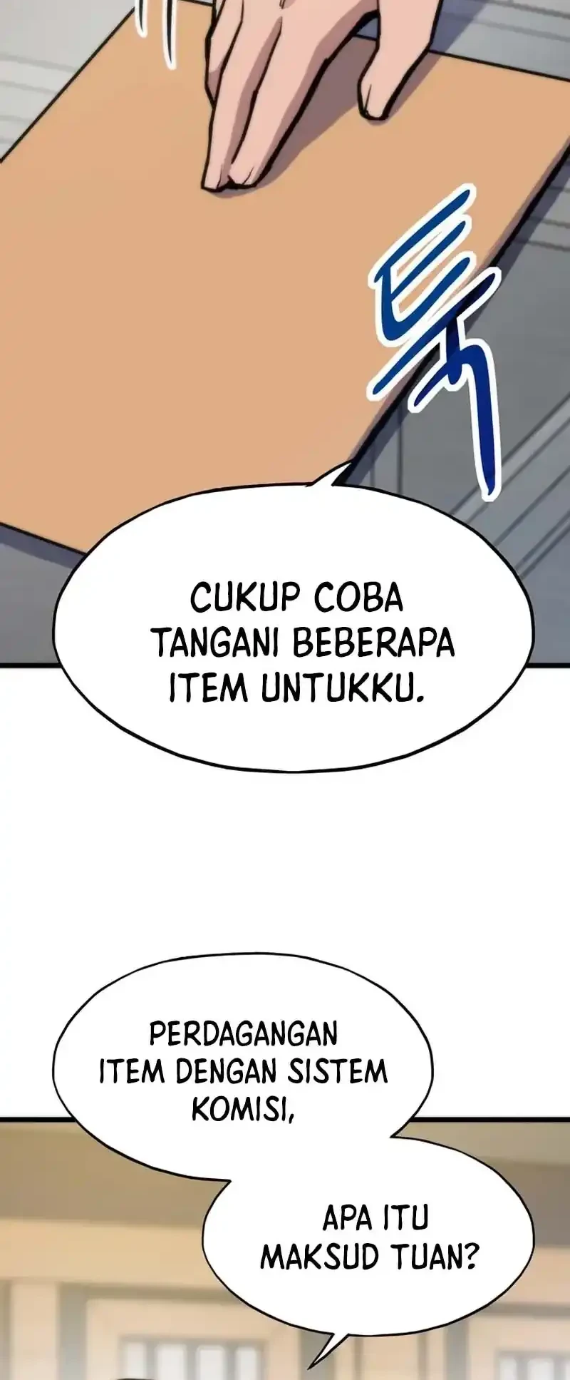 Past Life Regressor Chapter 153 - halaman 84