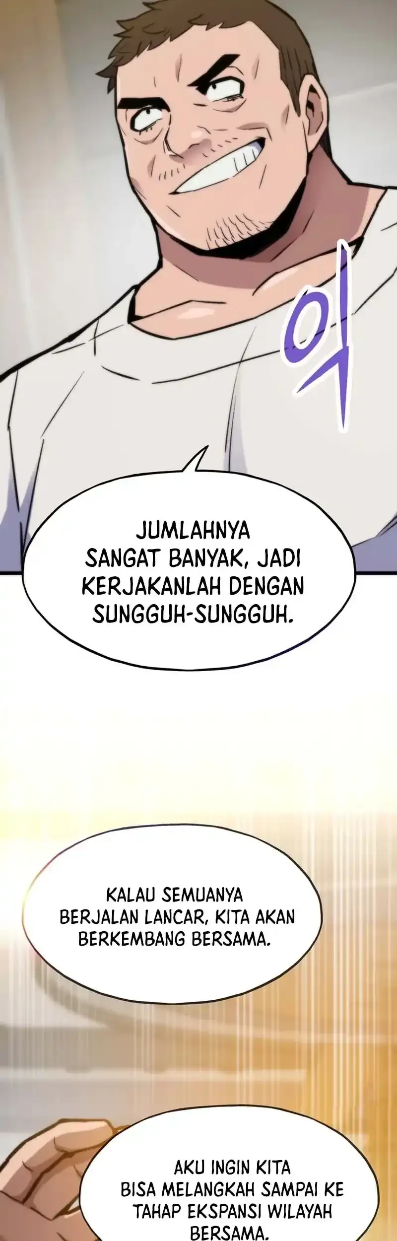 Past Life Regressor Chapter 153 - halaman 87